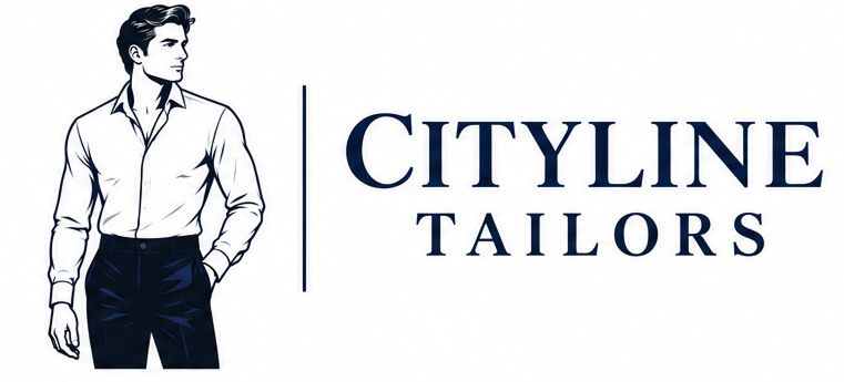 Cityline Tailors Logo